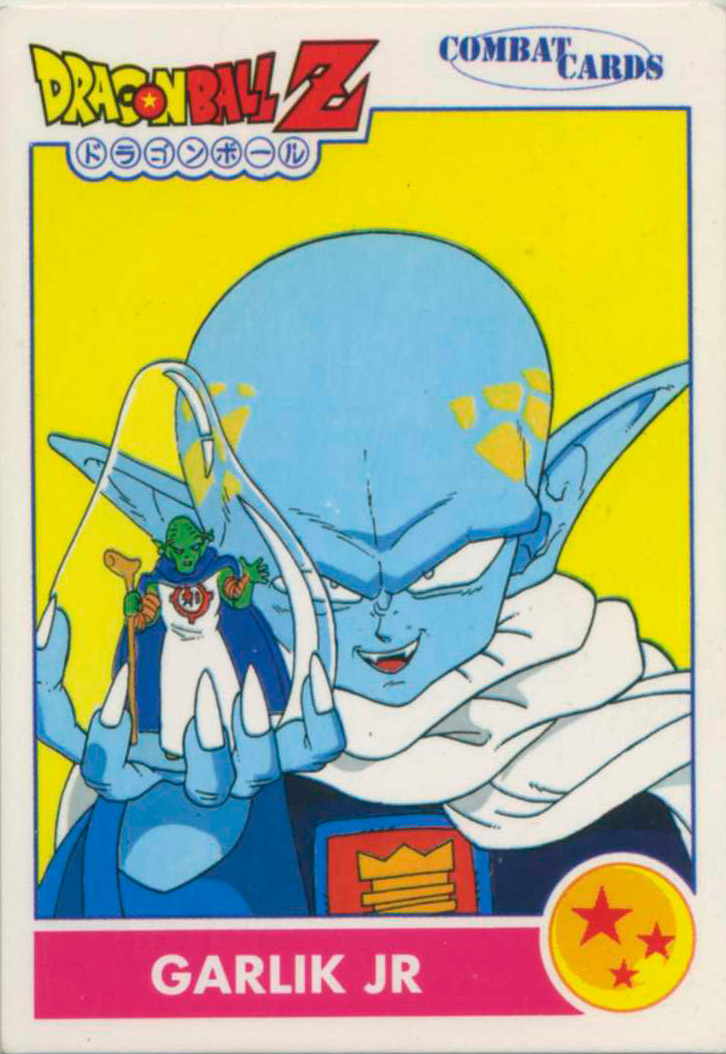 DB-021